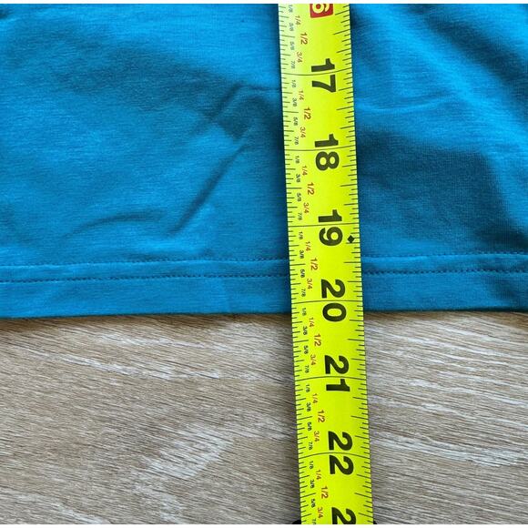 Linksoul Women's T-Shirt - Size S - Picture 4 of 5